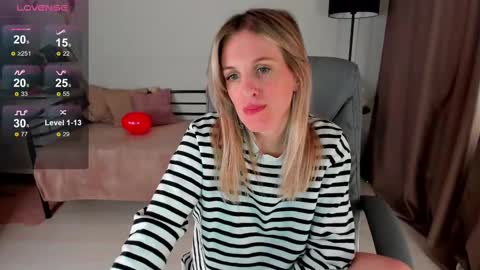 Ida online show from February 2025 07:17:02 AM