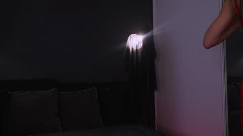 Mary online show from February 2026 10:23:02 AM