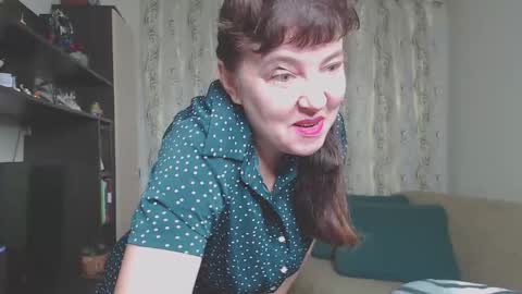 Snapshot of _illusion_ chatting on September 2025 05:07:02 AM Illusion online show from September 2025 05:07:02 AM