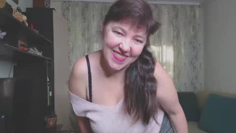 Snapshot of _illusion_ chatting on September 2025 05:29:01 AM Illusion online show from September 2025 05:29:01 AM