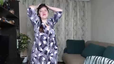 Snapshot of _illusion_ chatting on September 2025 05:00:02 AM Illusion online show from September 2025 05:00:02 AM