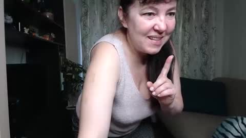 Snapshot of _illusion_ chatting on September 2025 05:23:02 AM Illusion online show from September 2025 05:23:02 AM