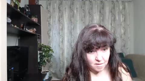 Snapshot of _illusion_ chatting on October 2025 05:48:02 AM Illusion online show from October 2025 05:48:02 AM