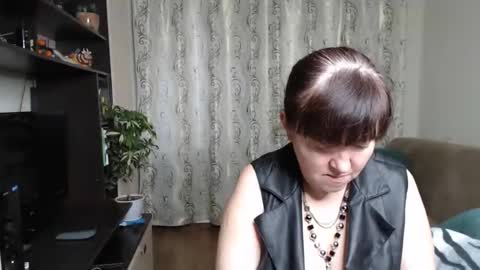 Snapshot of _illusion_ chatting on October 2025 05:06:01 AM Illusion online show from October 2025 05:06:01 AM