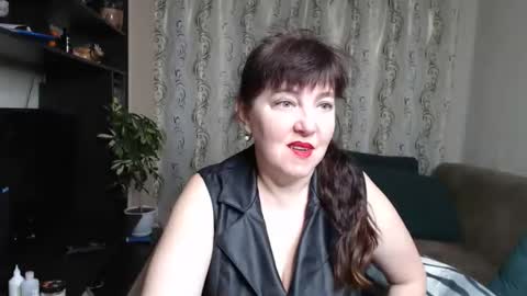 Snapshot of _illusion_ chatting on October 2025 05:08:01 AM Illusion online show from October 2025 05:08:01 AM