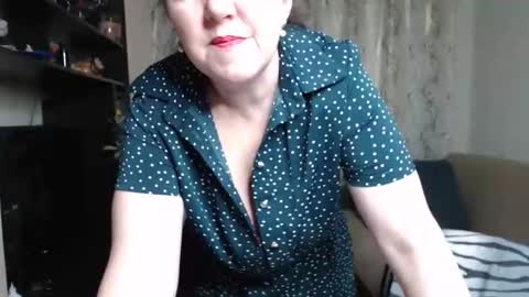 Snapshot of _illusion_ chatting on October 2025 05:40:01 AM Illusion online show from October 2025 05:40:01 AM