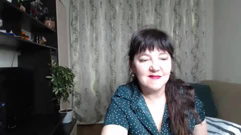 Snapshot of _illusion_ chatting on October 2025 05:08:01 AM Illusion online show from October 2025 05:08:01 AM