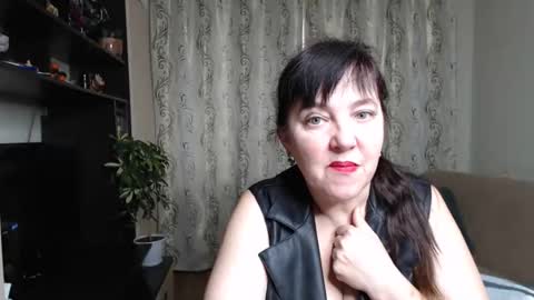 Snapshot of _illusion_ chatting on October 2025 05:08:02 AM Illusion online show from October 2025 05:08:02 AM