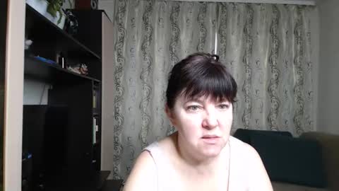 Snapshot of _illusion_ chatting on November 2025 04:55:02 AM Illusion online show from November 2025 04:55:02 AM