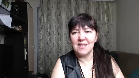 Snapshot of _illusion_ chatting on November 2025 05:07:02 AM Illusion online show from November 2025 05:07:02 AM