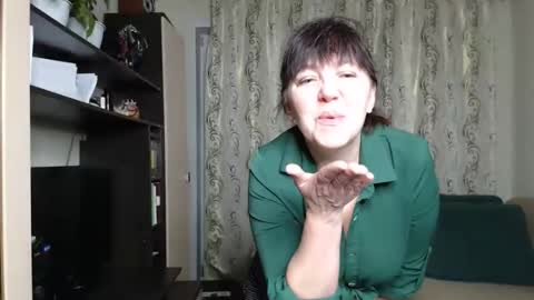 Snapshot of _illusion_ chatting on November 2025 05:06:01 AM Illusion online show from November 2025 05:06:01 AM