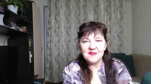 Snapshot of _illusion_ chatting on November 2025 05:28:02 AM Illusion online show from November 2025 05:28:02 AM