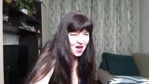 Snapshot of _illusion_ chatting on November 2025 09:58:01 AM Illusion online show from November 2025 09:58:01 AM