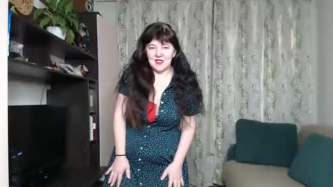 Snapshot of _illusion_ chatting on November 2025 05:18:01 AM Illusion online show from November 2025 05:18:01 AM