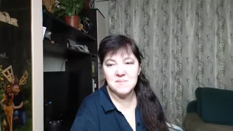 Snapshot of _illusion_ chatting on November 2025 05:07:01 AM Illusion online show from November 2025 05:07:01 AM