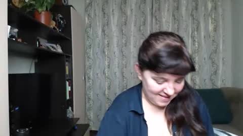 Snapshot of _illusion_ chatting on November 2025 05:18:02 AM Illusion online show from November 2025 05:18:02 AM