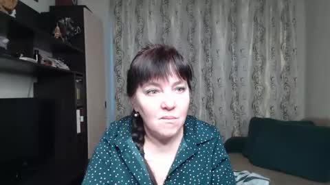 Snapshot of _illusion_ chatting on February 2026 05:17:01 AM Illusion online show from February 2026 05:17:01 AM