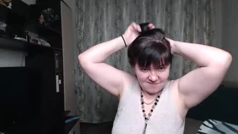 Snapshot of _illusion_ chatting on February 2026 05:27:02 AM Illusion online show from February 2026 05:27:02 AM