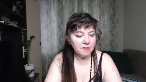 Snapshot of _illusion_ chatting on February 2026 05:56:01 AM Illusion online show from February 2026 05:56:01 AM