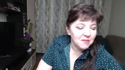 Snapshot of _illusion_ chatting on February 2026 05:04:01 AM Illusion online show from February 2026 05:04:01 AM