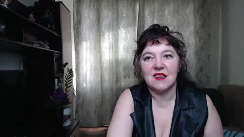 Snapshot of _illusion_ chatting on February 2026 09:38:01 AM Illusion online show from February 2026 09:38:01 AM