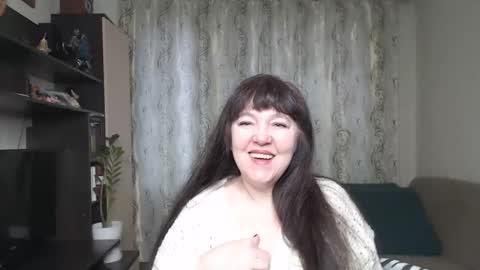 Snapshot of _illusion_ chatting on February 2026 05:36:01 AM Illusion online show from February 2026 05:36:01 AM