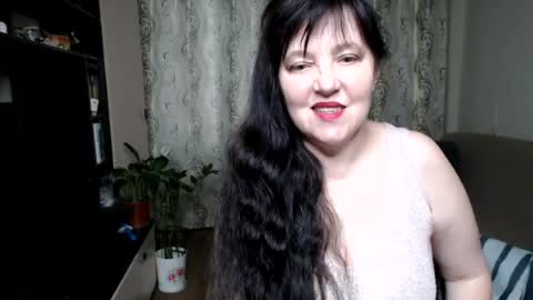 Snapshot of _illusion_ chatting on July 2026 10:21:01 AM Illusion online show from July 2026 10:21:01 AM