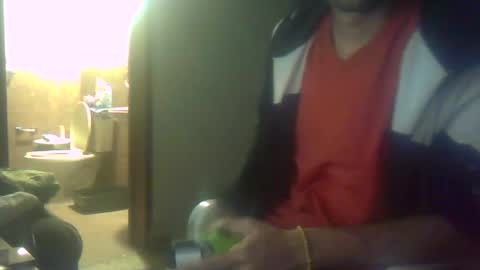 _iluvatar_ online show from February 2025 10:37:02 AM