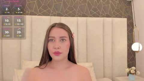 Snapshot of _im_candy chatting on May 2026 08:36:01 PM Isa online show from May 2026 08:36:01 PM