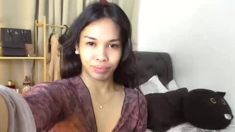 Snapshot of _imwithyou69_ chatting on May 2026 08:25:02 PM yanie online show from May 2026 08:25:02 PM