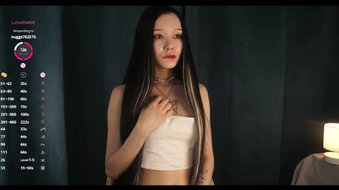 Snapshot of _in_the_end_ chatting on May 2026 04:00:01 PM you Mia online show from May 2026 04:00:01 PM
