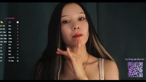 Snapshot of _in_the_end_ chatting on May 2026 03:09:02 PM you Mia online show from May 2026 03:09:02 PM
