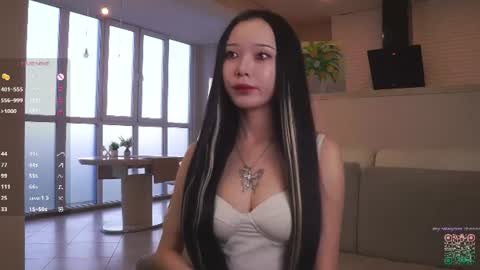 Snapshot of _in_the_end_ chatting on June 2026 04:06:01 PM you Mia online show from June 2026 04:06:01 PM