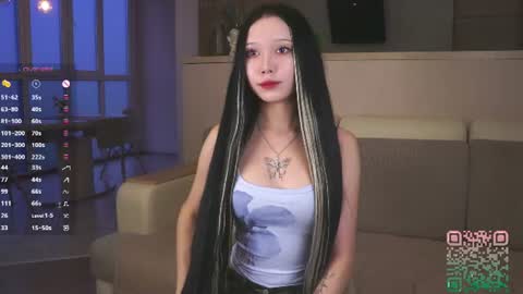 Snapshot of _in_the_end_ chatting on June 2026 04:17:02 PM you Mia online show from June 2026 04:17:02 PM