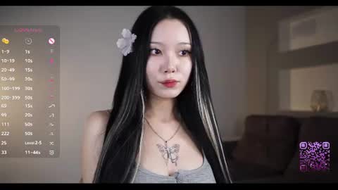 Snapshot of _in_the_end_ chatting on June 2026 04:09:02 PM you Mia online show from June 2026 04:09:02 PM
