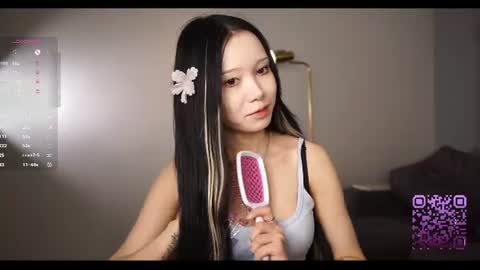 Snapshot of _in_the_end_ chatting on June 2026 05:06:01 PM you Mia online show from June 2026 05:06:01 PM