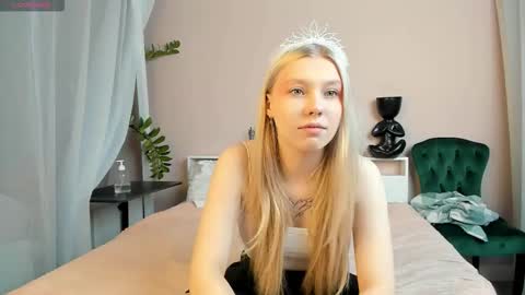 Daisy online show from November 2025 06:57:01 AM