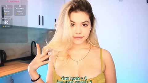 Maria online show from January 2026 06:38:01 AM