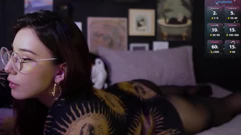 Irene    online show from September 2025 03:16:02 AM