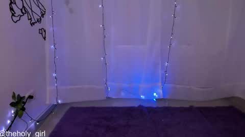 Call Me Isa online show from February 2025 04:14:01 PM