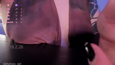 Snapshot of _isa_x chatting on February 2026 03:52:01 PM Call Me Isa online show from February 2026 03:52:01 PM