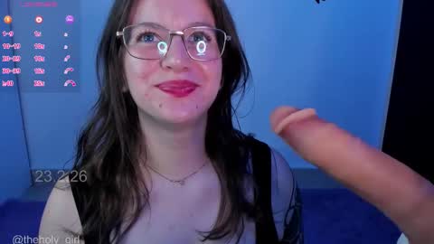 Snapshot of _isa_x chatting on February 2026 04:37:02 PM Call Me Isa online show from February 2026 04:37:02 PM