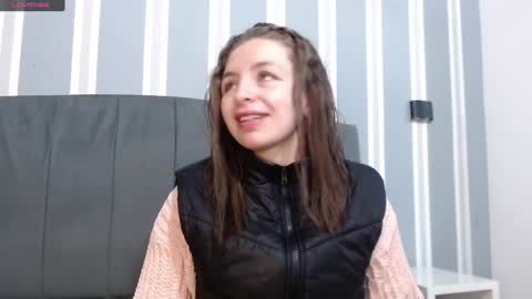 Isa online show from January 2025 11:07:02 AM