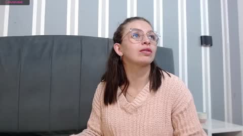 Isa online show from January 2025 02:14:02 PM