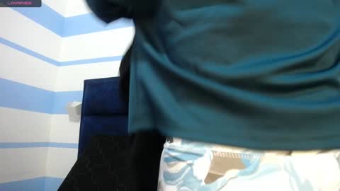 Isa online show from January 2025 11:36:02 AM