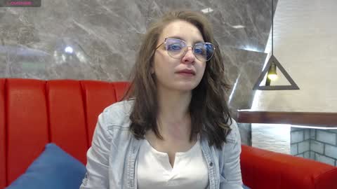 Isa online show from January 2025 11:10:01 AM