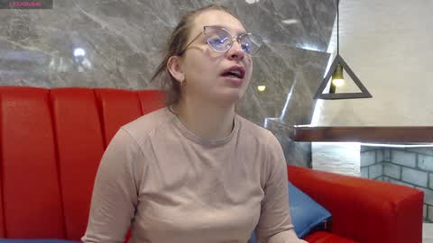 Isa online show from January 2025 11:21:02 AM