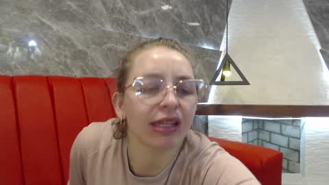 Isa online show from January 2025 02:24:02 PM