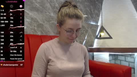 Isa online show from January 2025 05:26:01 PM