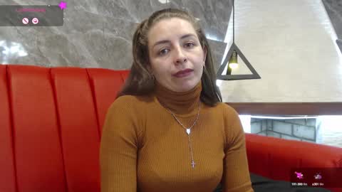 Isa online show from February 2025 02:32:02 PM